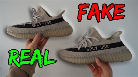 yeezus windbreaker adidas real vs fake|adidas yeezy shoes scam.